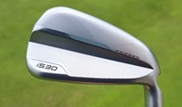 REVIEW: Ping i530 Irons 